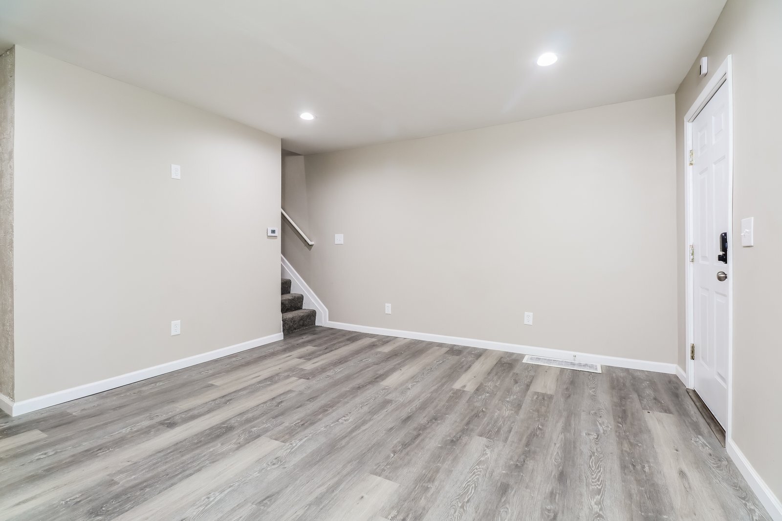 Building Photo - 235 Burton Ave