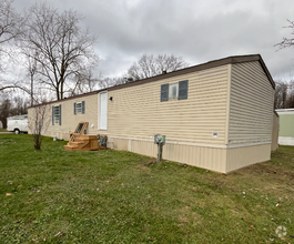 Building Photo - 3 Bed 2 Bath Mobile Home MOVE IN READY!