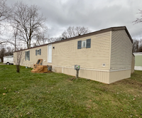 Building Photo - 3 Bed 2 Bath Mobile Home MOVE IN READY!