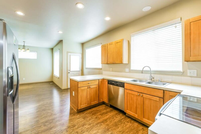 Primary Photo - 7581 89th Pl NE