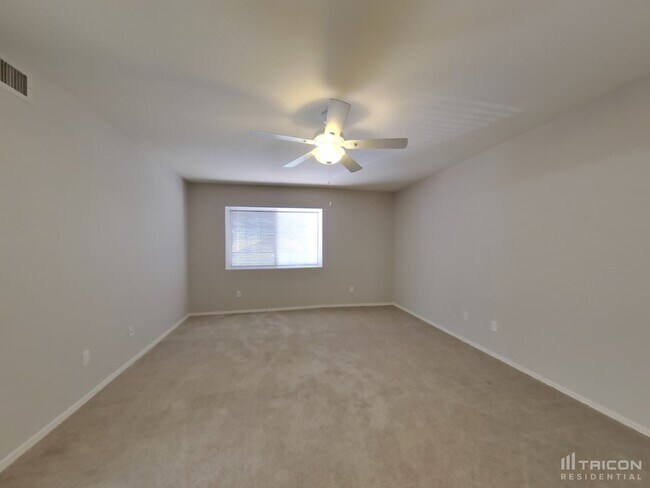 Building Photo - 4043 E Encinas Avenue Gilbert AZ