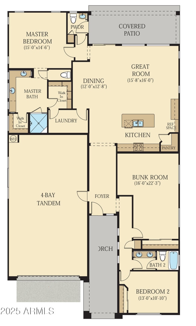 Building Photo - 24117 N 165th Dr