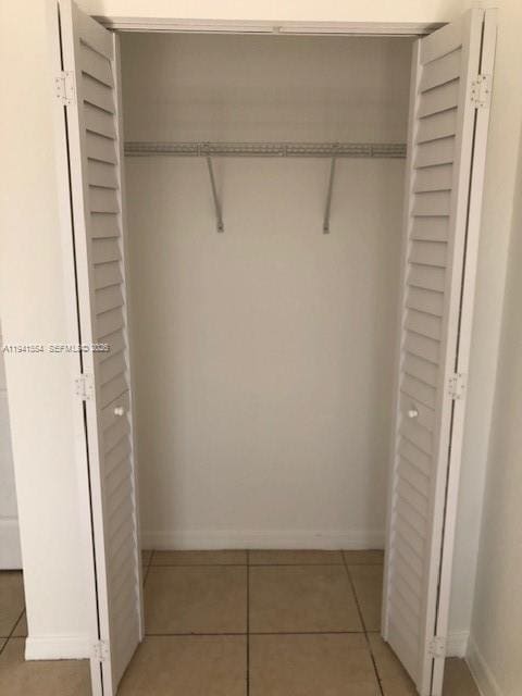 Building Photo - 1063 SW 2nd St