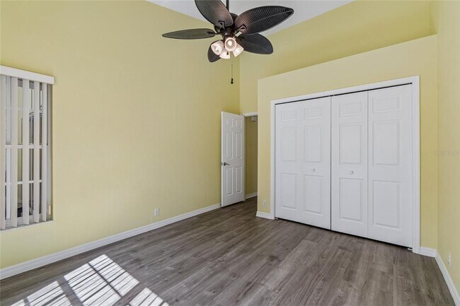 Building Photo - 12728 Flamingo Pkwy