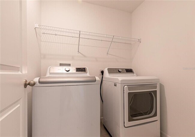 Building Photo - 17230 Melogold Wy