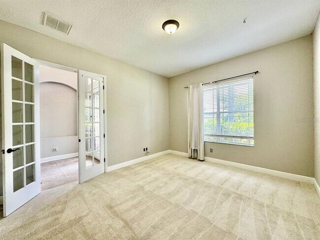 Building Photo - 10530 Palm Cove Ave