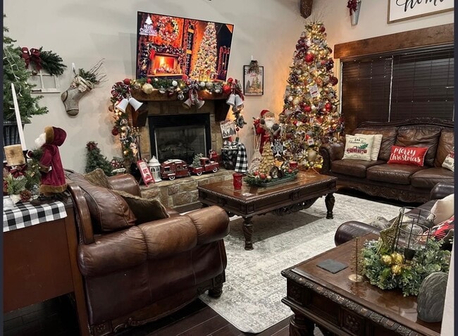 Building Photo - 17 Margarita Dr