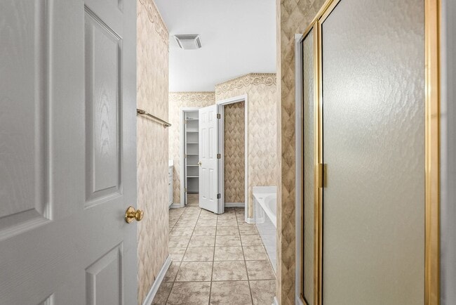 Building Photo - Maumelle Home in Diamond Pointe