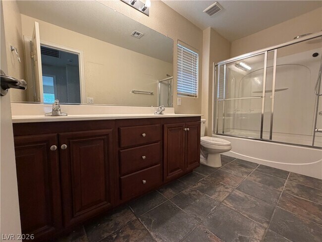 Building Photo - 2324 Cockatoo Dr