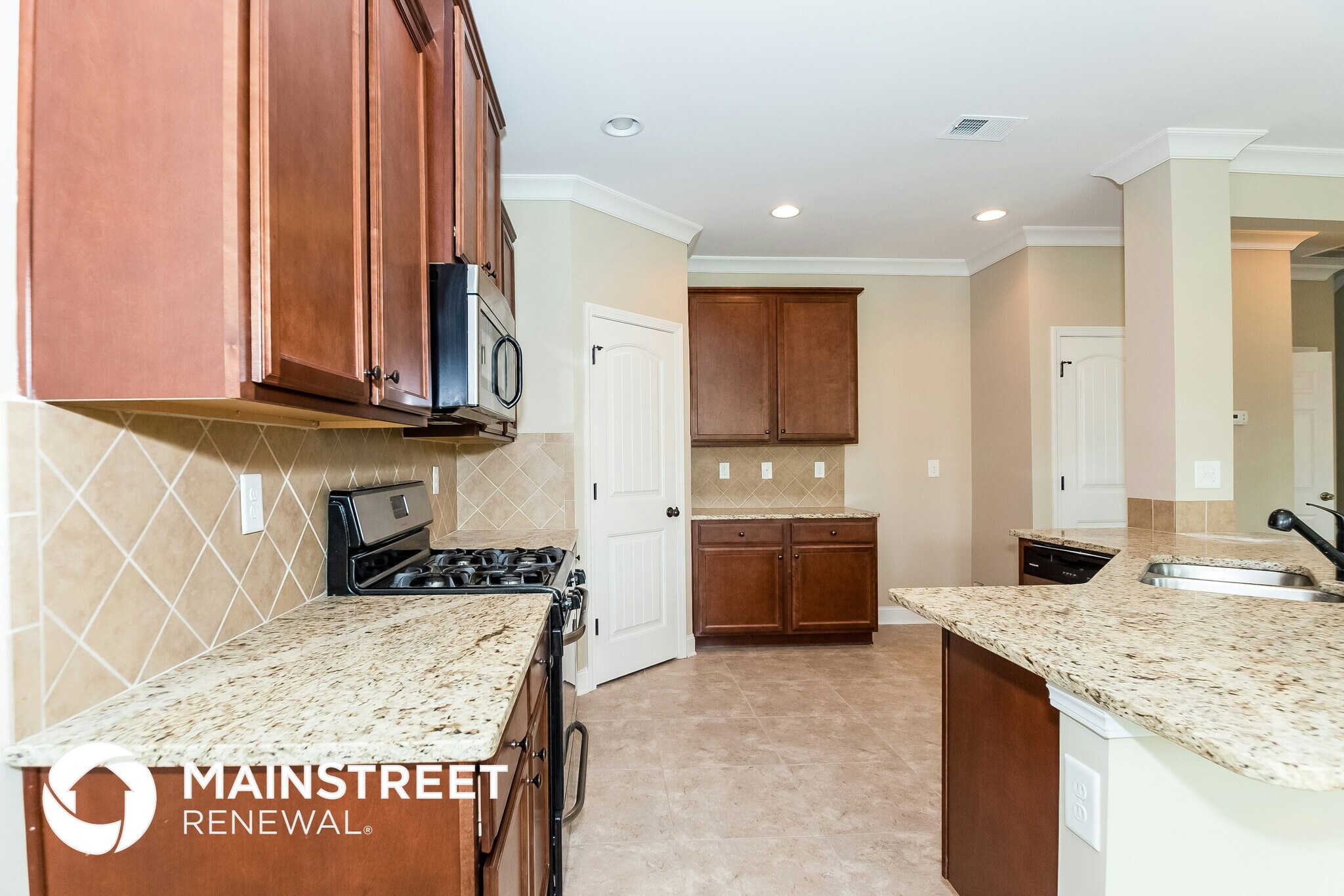 Building Photo - 5032 Jack Dr