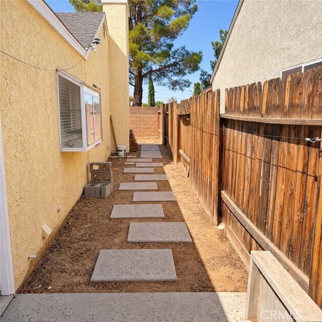 Building Photo - 45909 Desert Springs Dr