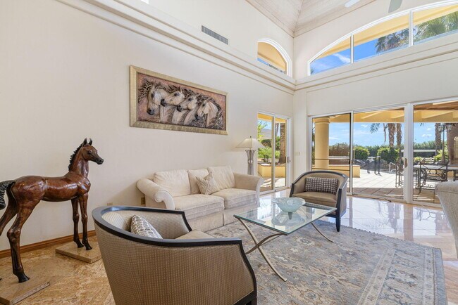 Building Photo - 50180 Vista Montana Rd