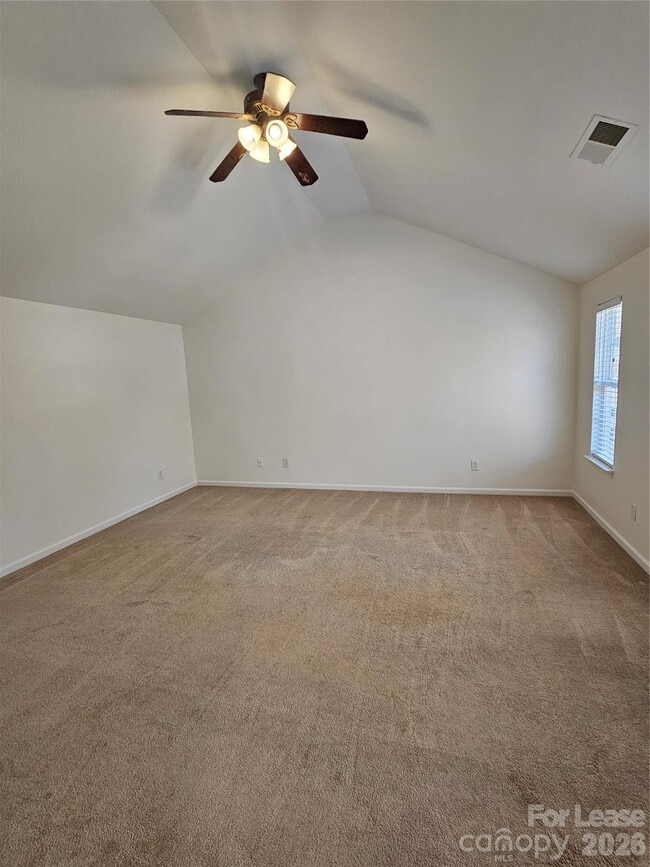 Building Photo - 2016 Cindy Creek Ln