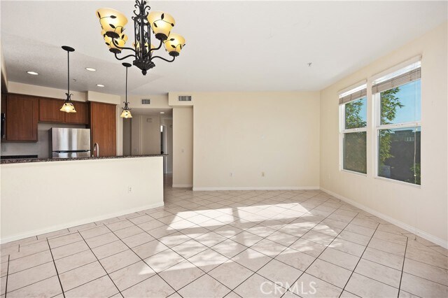 Building Photo - 12664 Chapman Ave