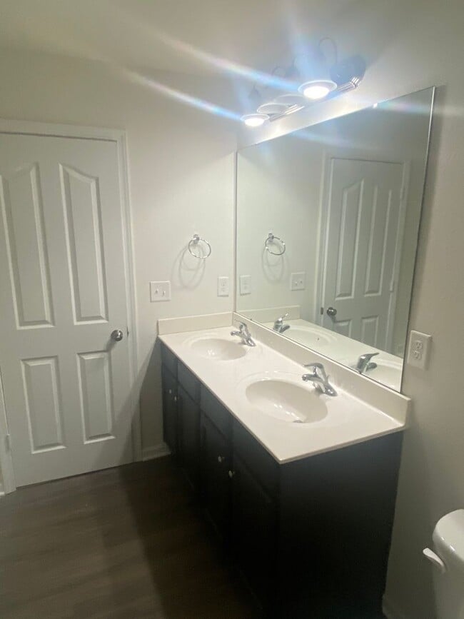 Building Photo - Large Four Bedroom Home In North Charlotte - Coming Soon