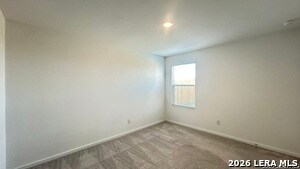 Building Photo - 11653 Dog Rose