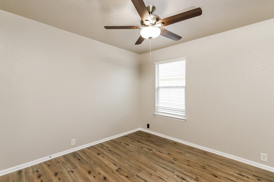 Building Photo - 3418 Maguey Trail