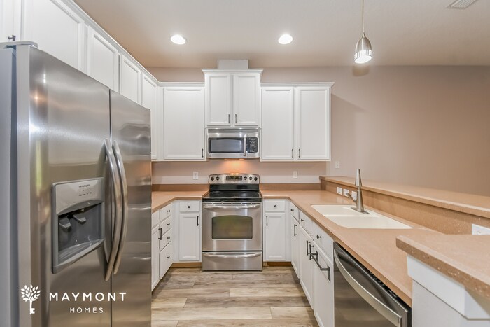 Building Photo - 13406 Ocean Mist Dr