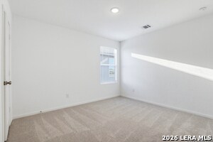 Building Photo - 11327 Evergreen Rose