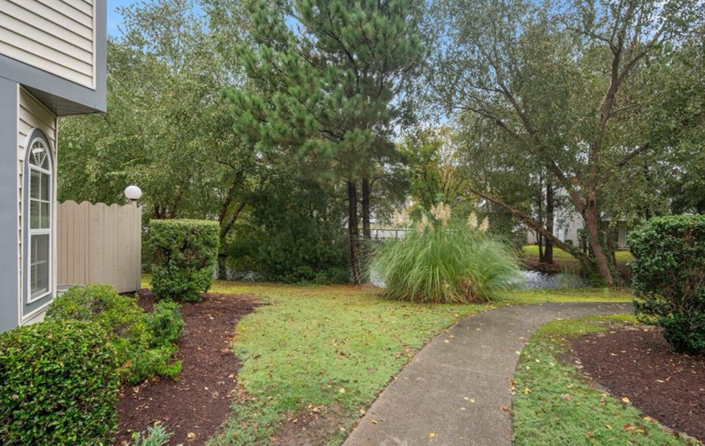 Building Photo - 4520 Shallowford Cir