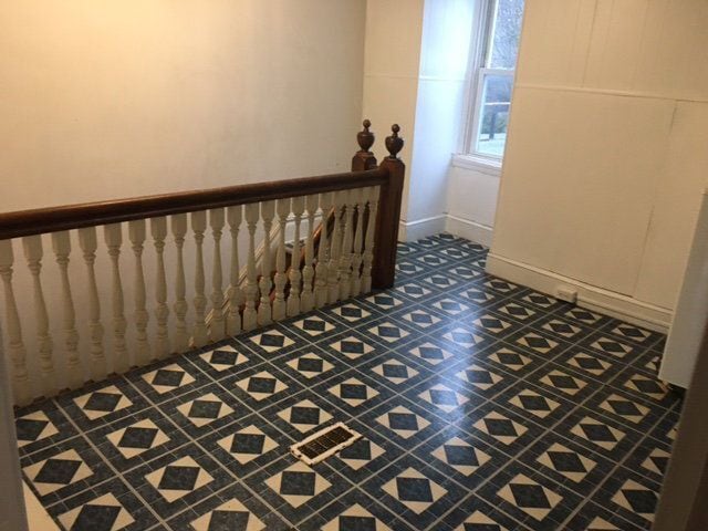 Building Photo - 325 W Lemon St