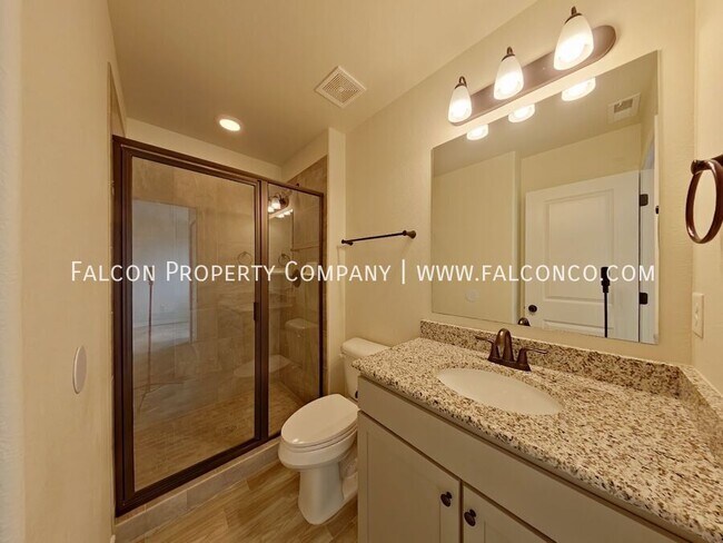 Building Photo - 4097 Jericho Loop