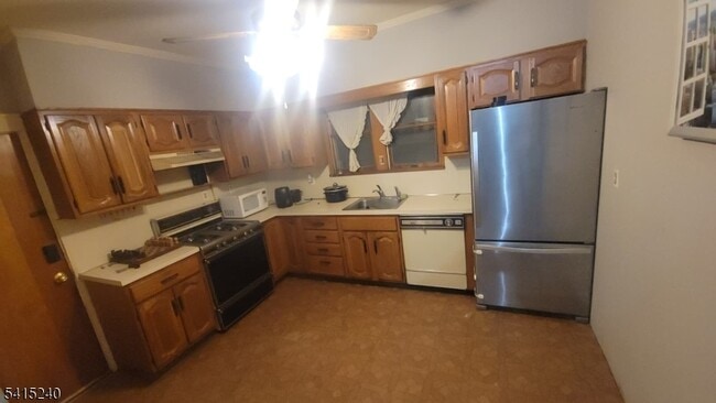 Building Photo - 116 Elmora Ave