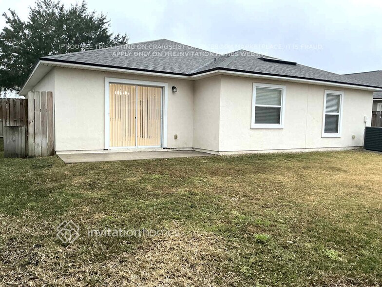 Building Photo - 344 Bostwick Cir