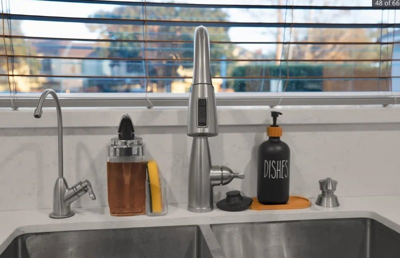 Building Photo - 11461 West St