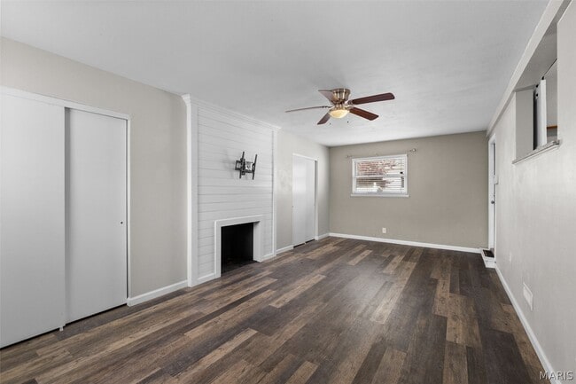 Building Photo - 526 Lynn Haven Ln