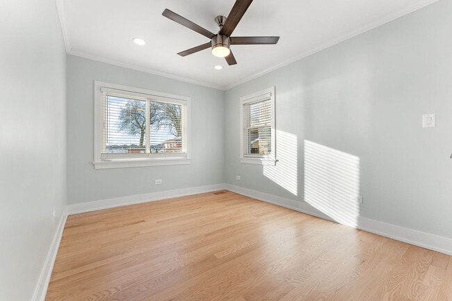 Building Photo - 8515 W 132nd Ave