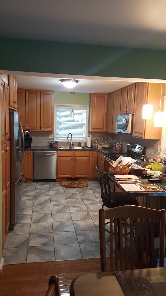 Building Photo - 182 Pearl St