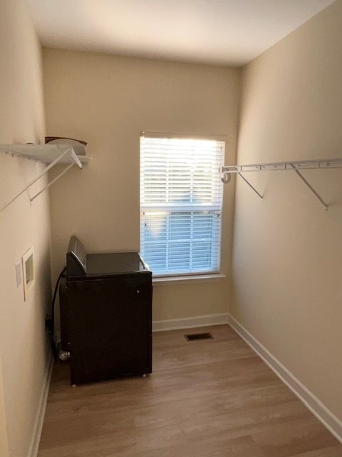 Building Photo - 1303 Citadel Ct