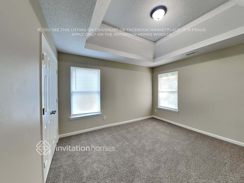 Building Photo - 433 Grier Dr