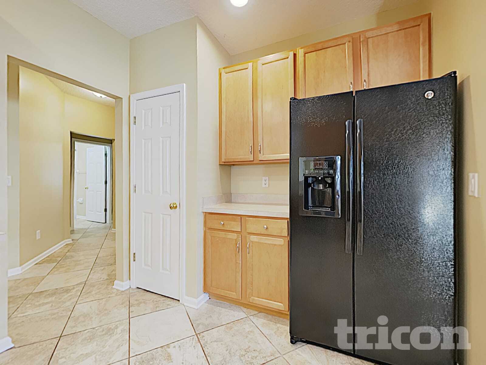 Building Photo - 1043 Moosehead Dr