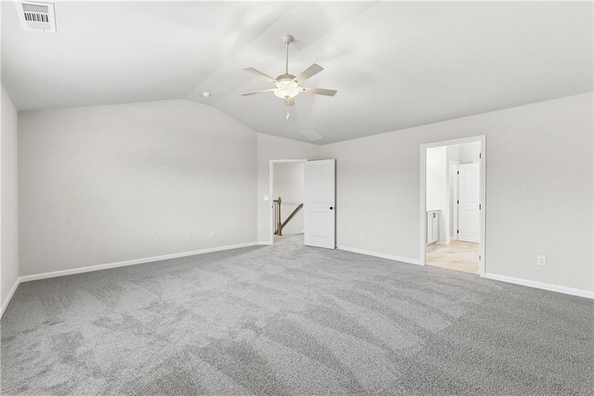 Building Photo - 2500 Sunny Hill Rd