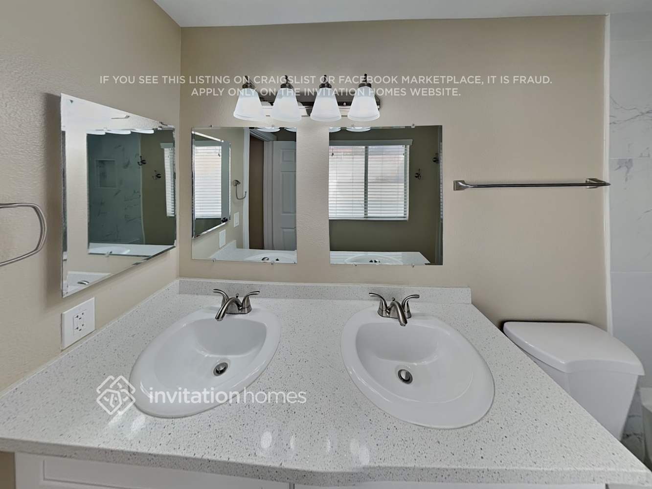 Building Photo - 1613 Fig Palm Ct