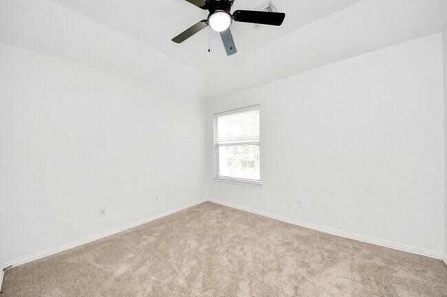 Building Photo - 3011 Nickleby Ct