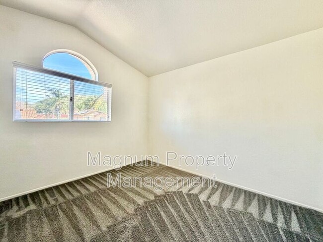 Building Photo - 25211 Corte Sombrero