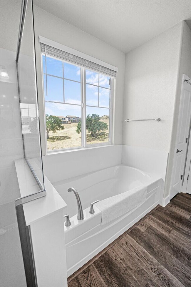 Building Photo - Bright Spacious 4BD/3BA Single-Family Home in Rocklin's Whitney Ranch!