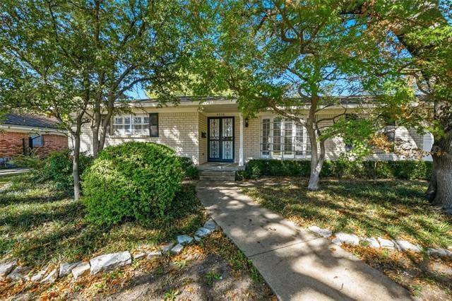 Building Photo - 4536 Cloudview Rd