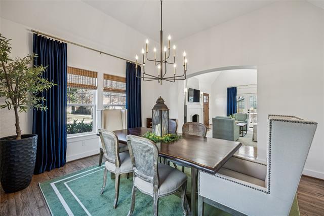 Building Photo - 5019 Stoneleigh Ave