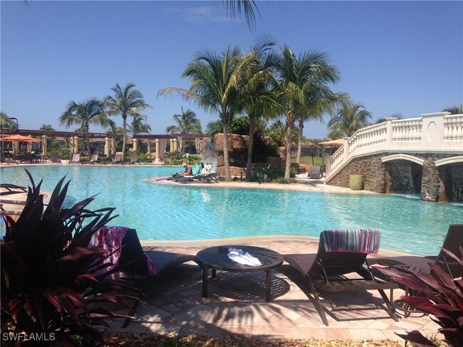 Primary Photo - 9719 Acqua Ct