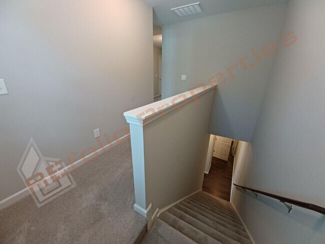 Building Photo - Great news! Application fee will be credit...