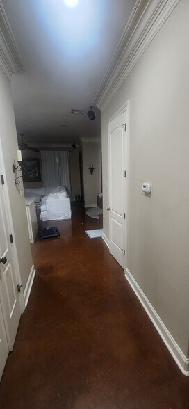 Building Photo - 304 Barataria Bay Pt