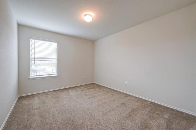 Building Photo - 14707 Auburn Dusk Dr