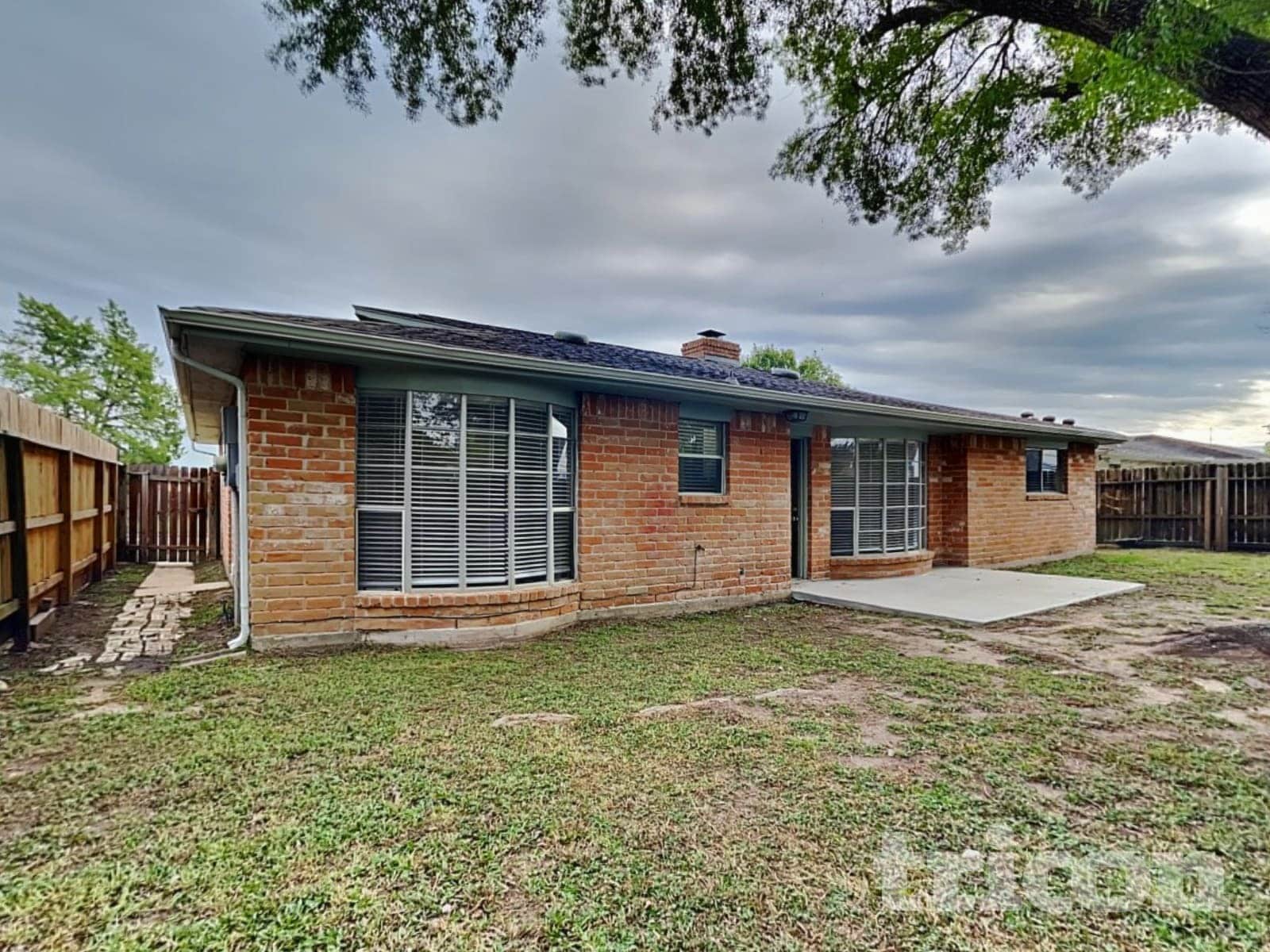 Building Photo - 17010 Tibet Rd