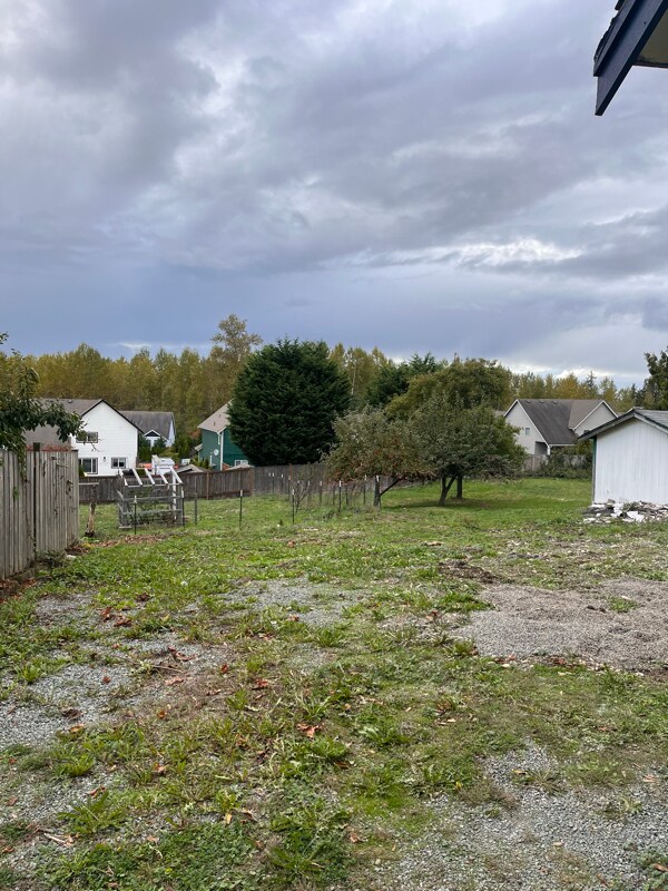 Building Photo - 1007 Digby Ln