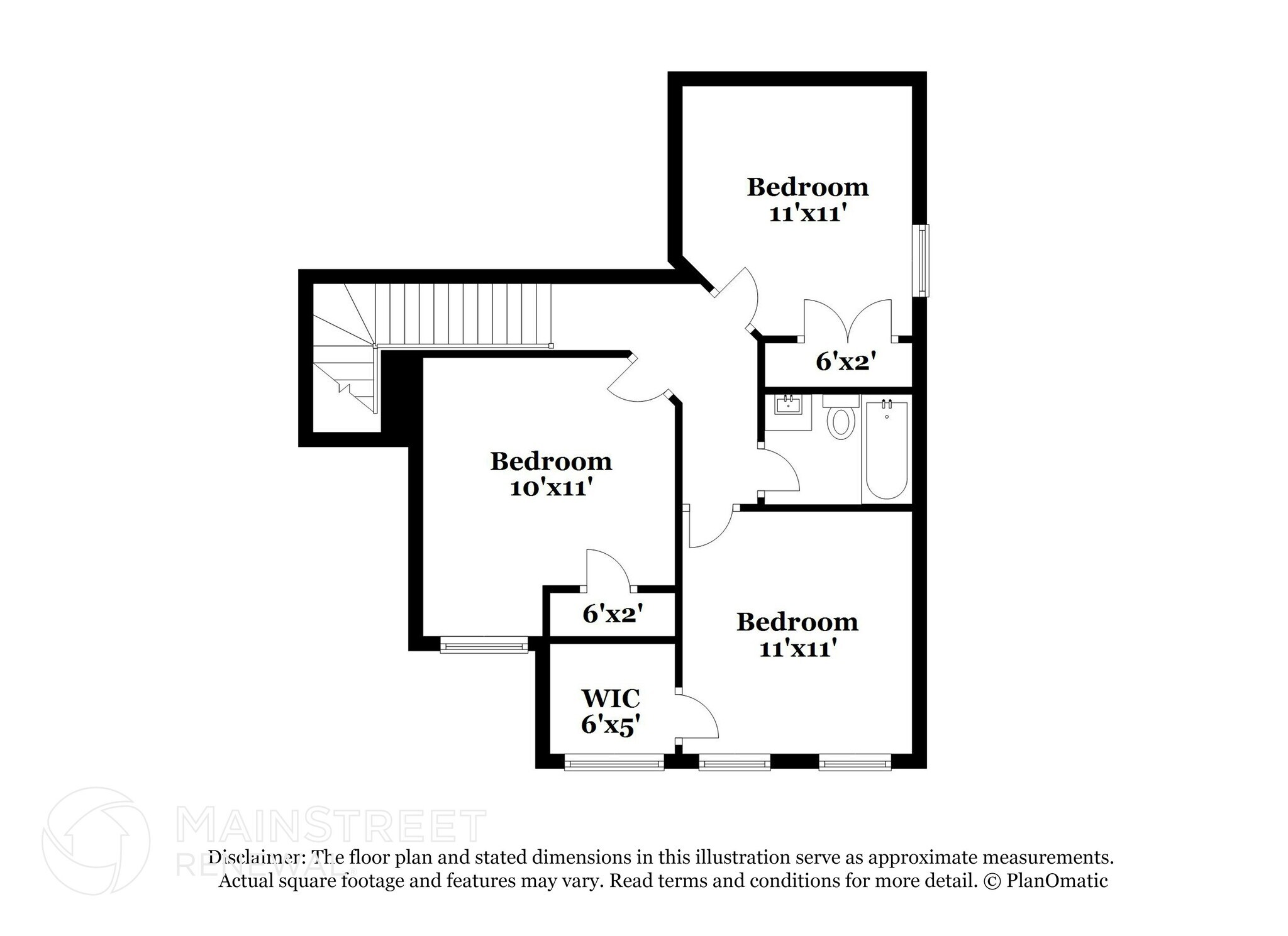 Building Photo - 219 N Waterford Oaks Dr