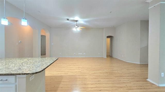 Building Photo - 4255 Fall Creek Dr